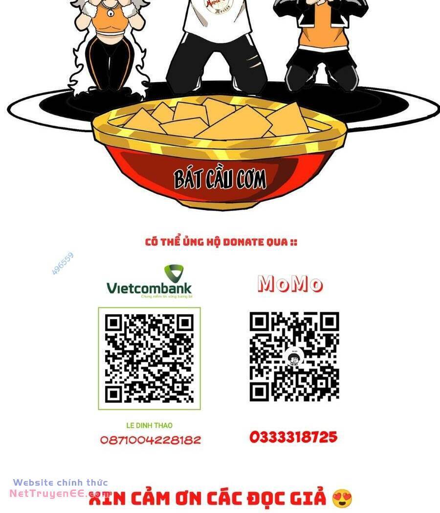 Chương 278 - Trang 123