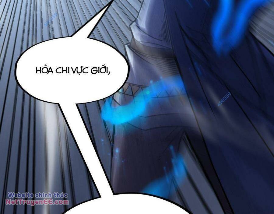 Chương 278 - Trang 17