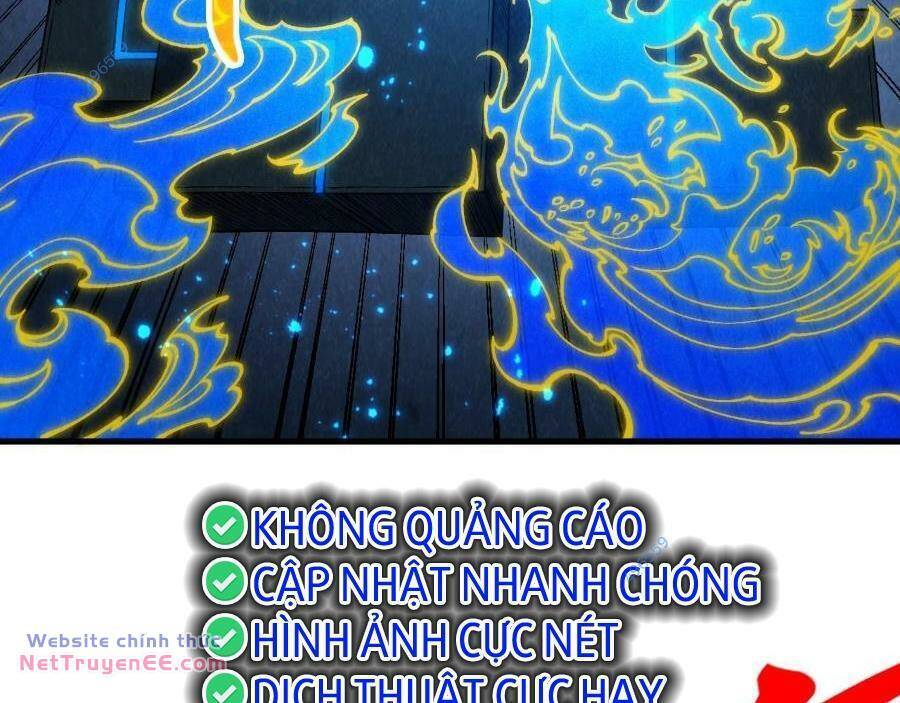 Chương 278 - Trang 20