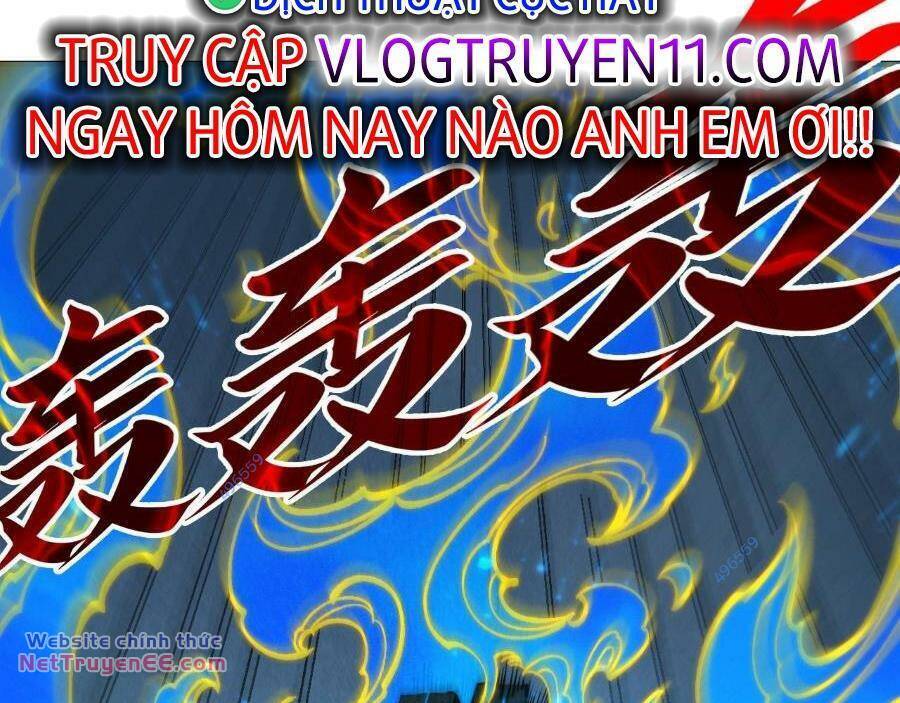 Chương 278 - Trang 21