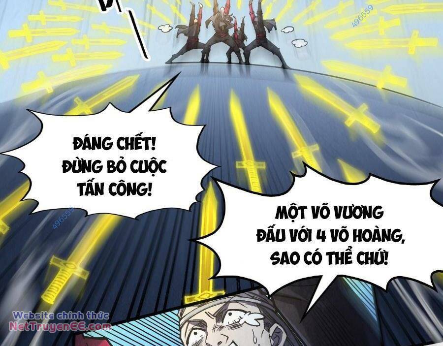 Chương 278 - Trang 23
