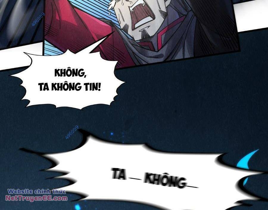 Chương 278 - Trang 24