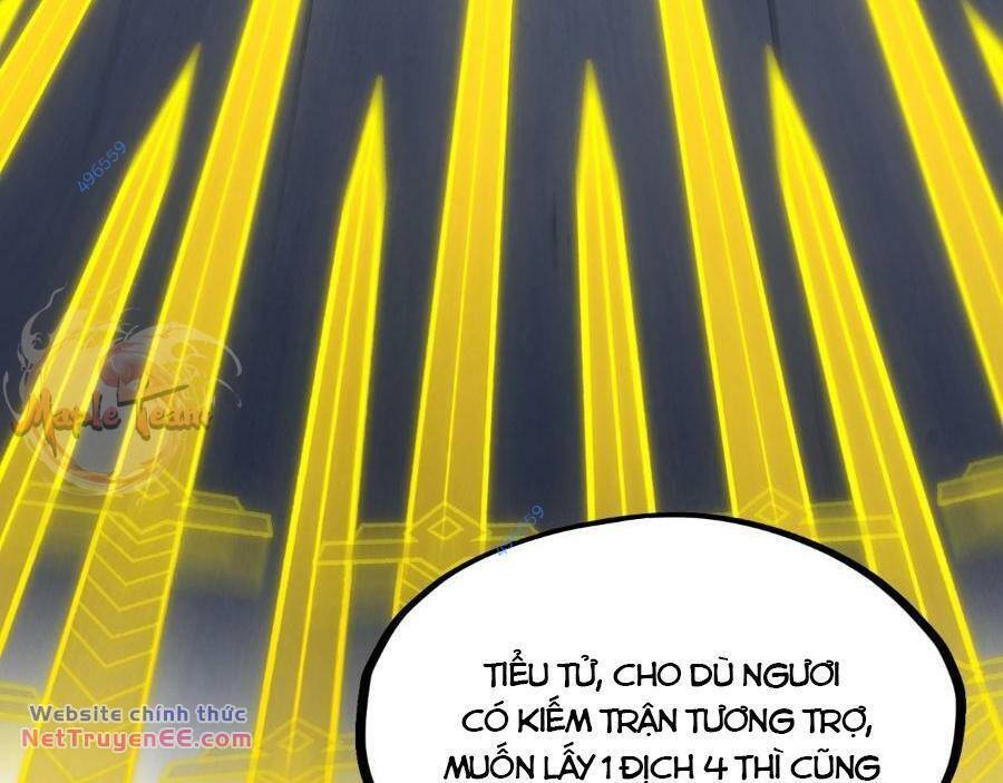 Chương 278 - Trang 4