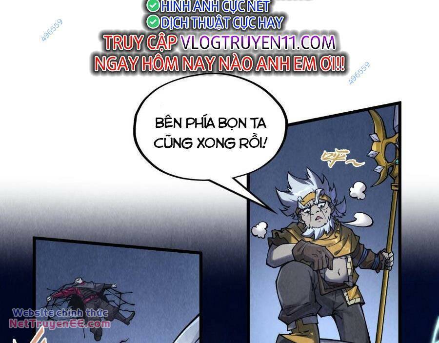 Chương 278 - Trang 35