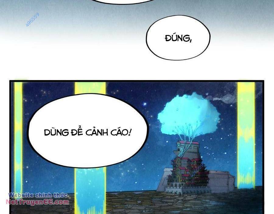 Chương 278 - Trang 39