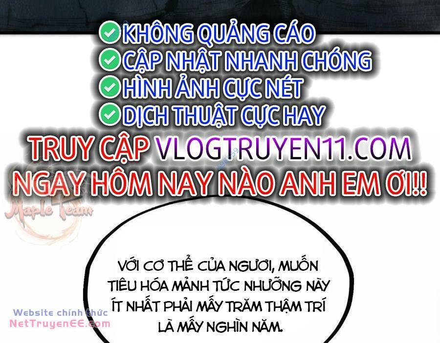 Chương 278 - Trang 46