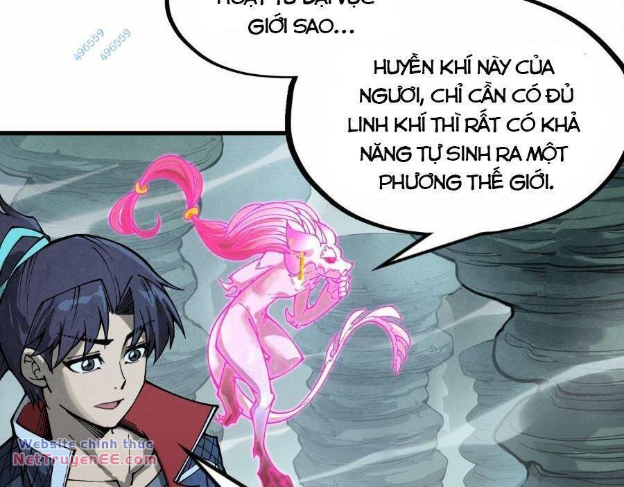 Chương 278 - Trang 48