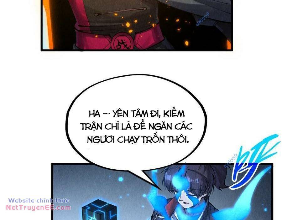 Chương 278 - Trang 6