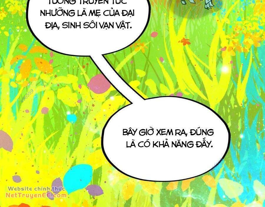 Chương 278 - Trang 64