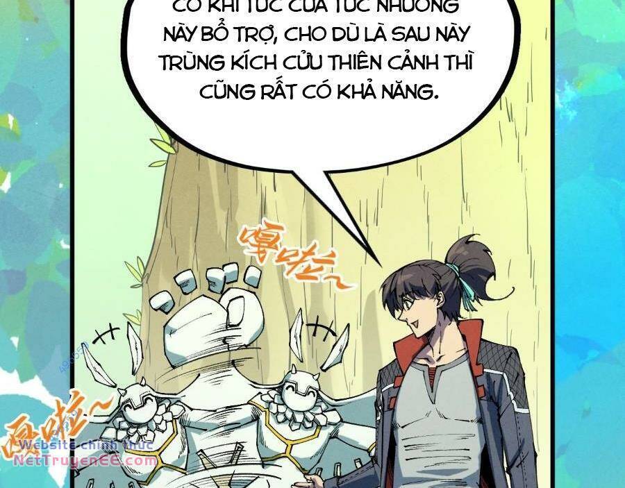 Chương 278 - Trang 66