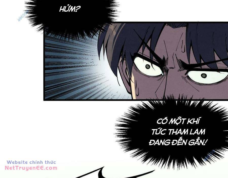 Chương 278 - Trang 68