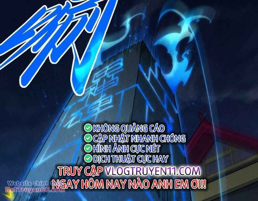 Chương 278 - Trang 8