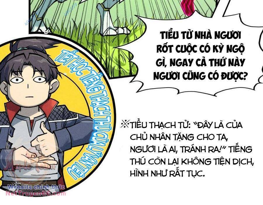 Chương 278 - Trang 74