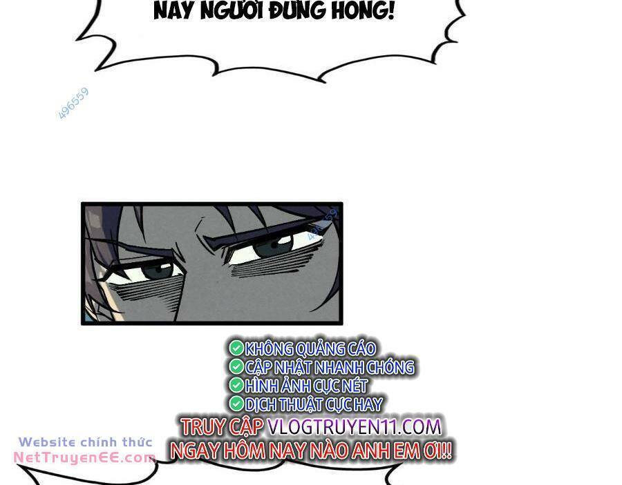 Chương 278 - Trang 77