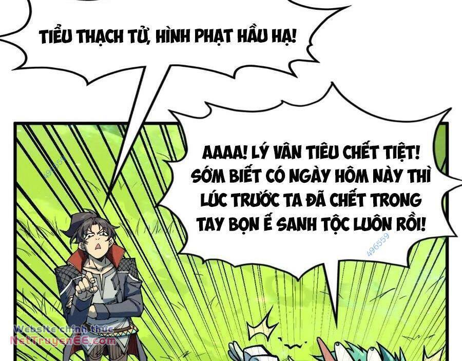Chương 278 - Trang 78