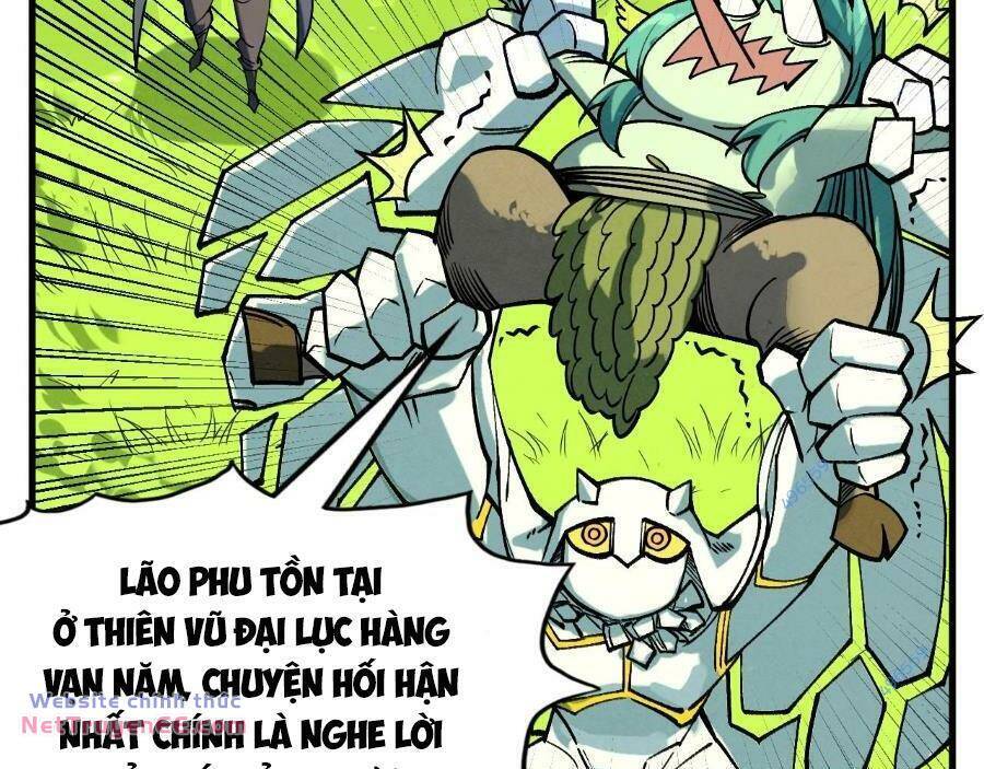 Chương 278 - Trang 79
