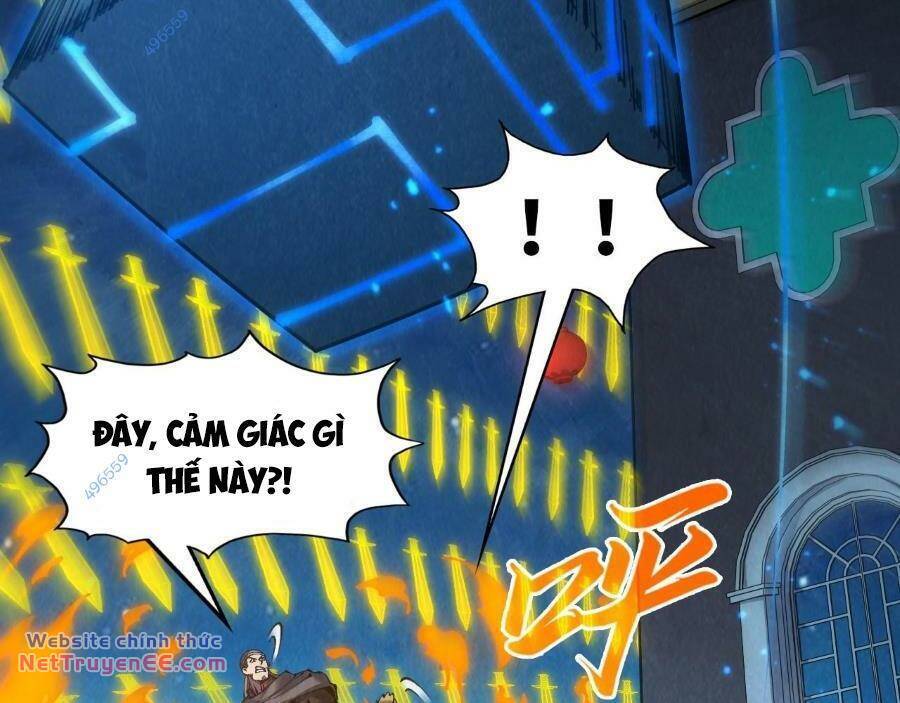 Chương 278 - Trang 9