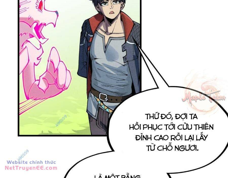 Chương 278 - Trang 83