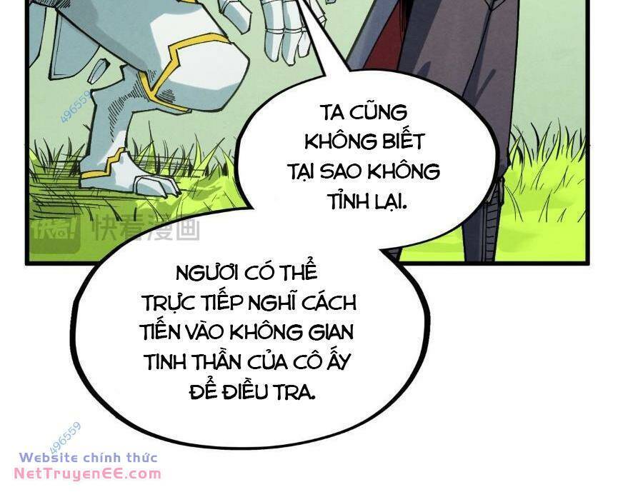 Chương 278 - Trang 88