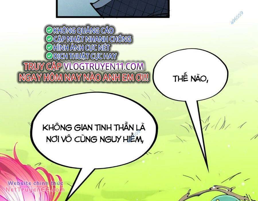 Chương 278 - Trang 90