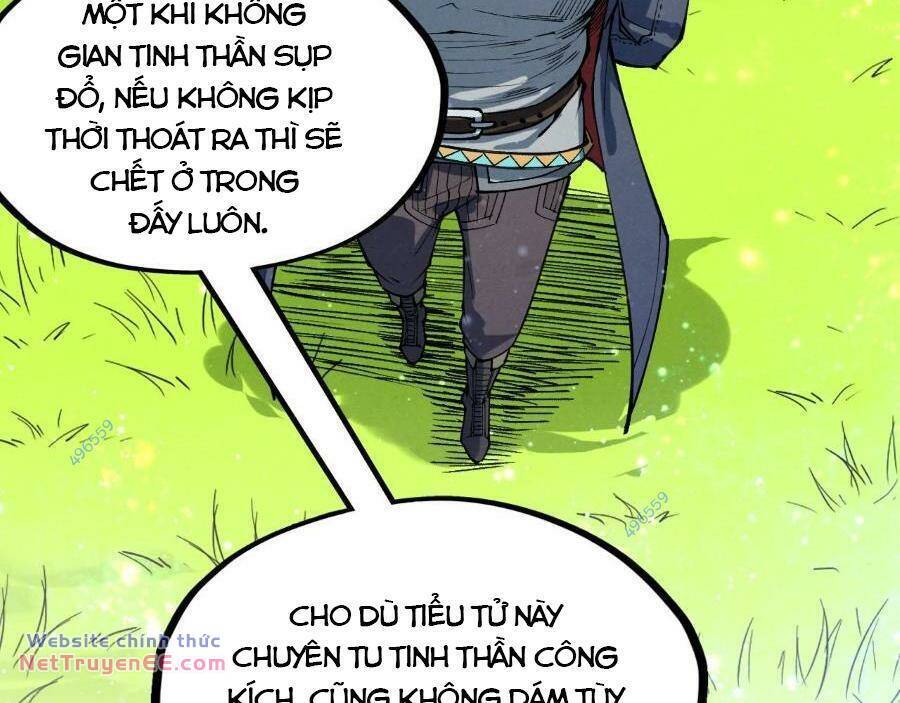 Chương 278 - Trang 92
