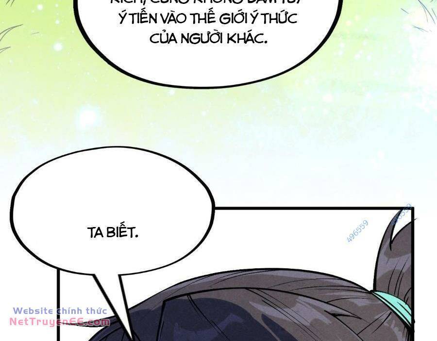 Chương 278 - Trang 93