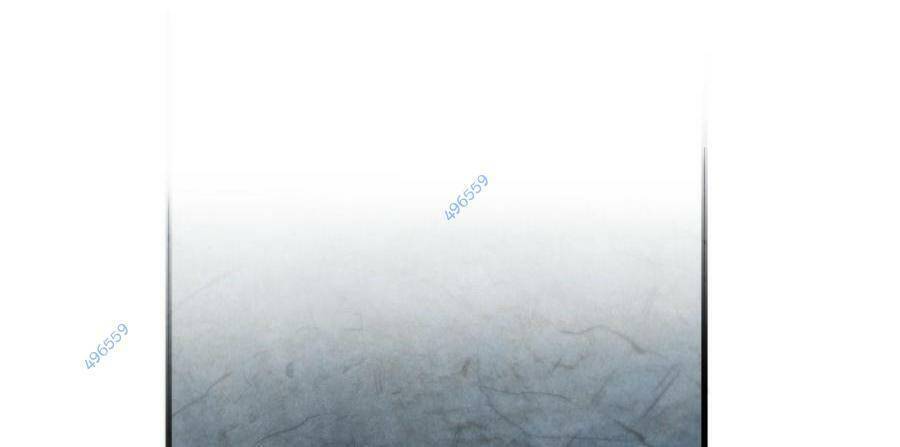 Chương 279 - Trang 104