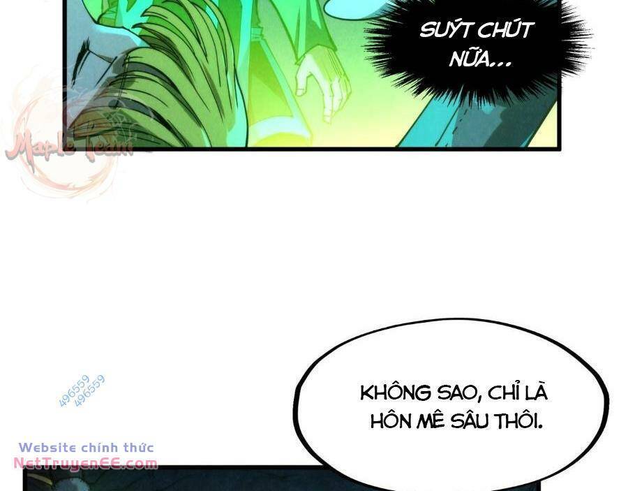 Chương 279 - Trang 109