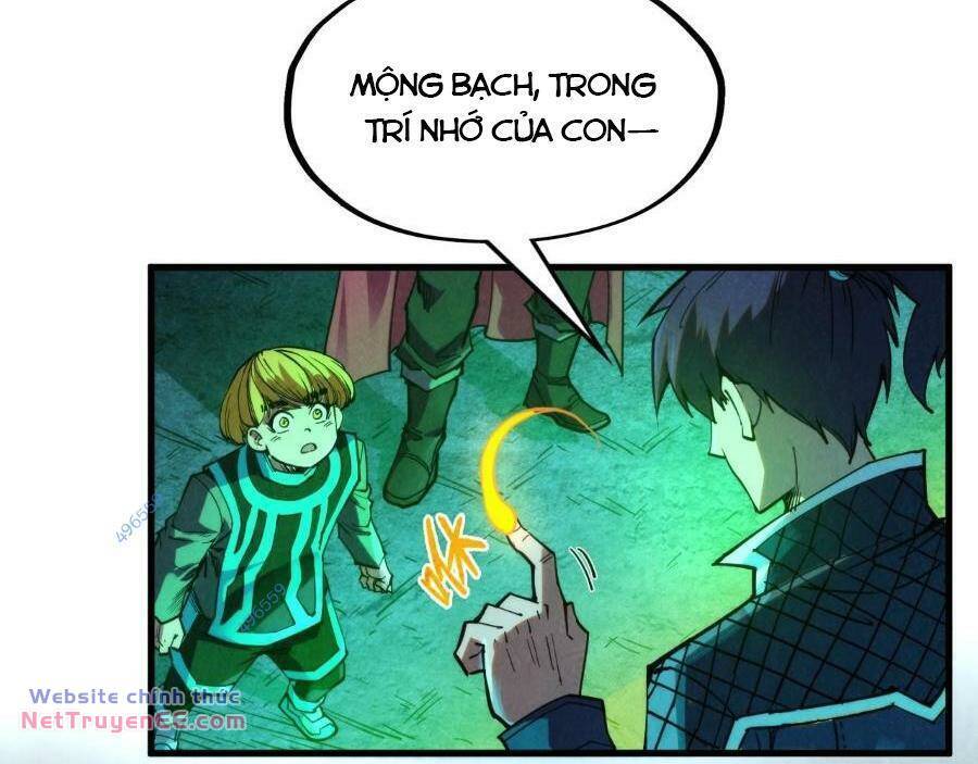 Chương 279 - Trang 111