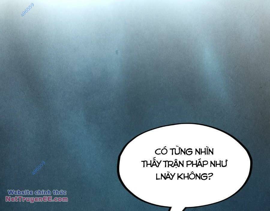Chương 279 - Trang 112