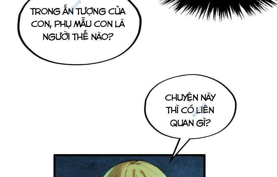 Chương 279 - Trang 117