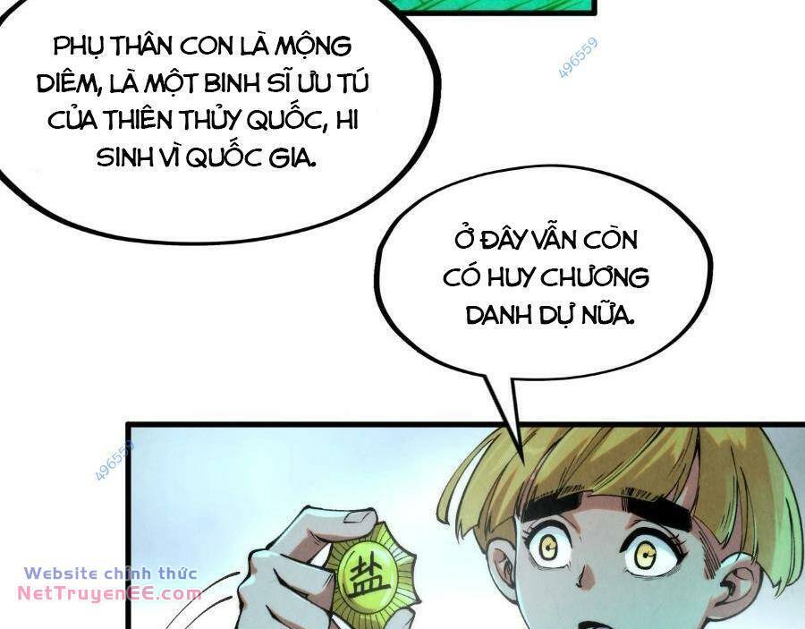 Chương 279 - Trang 119