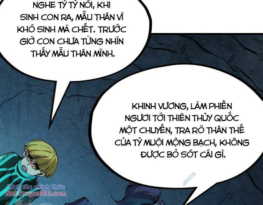 Chương 279 - Trang 121