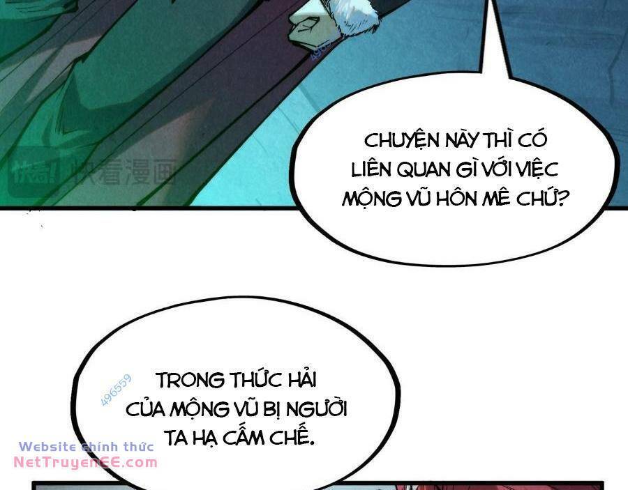 Chương 279 - Trang 123