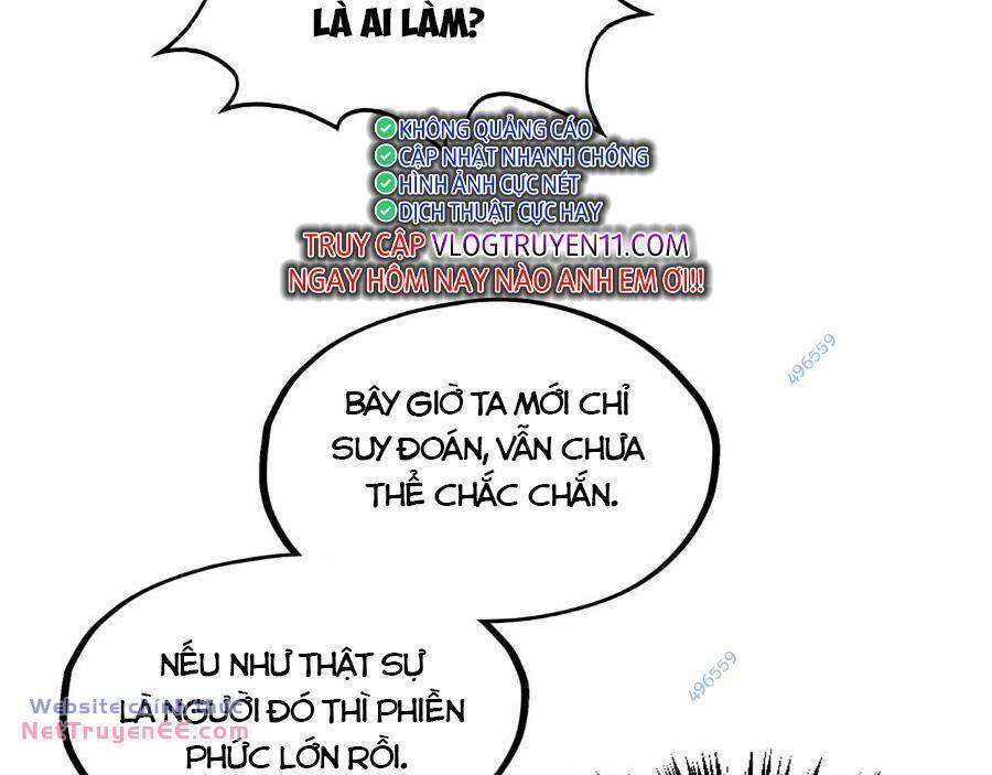 Chương 279 - Trang 125