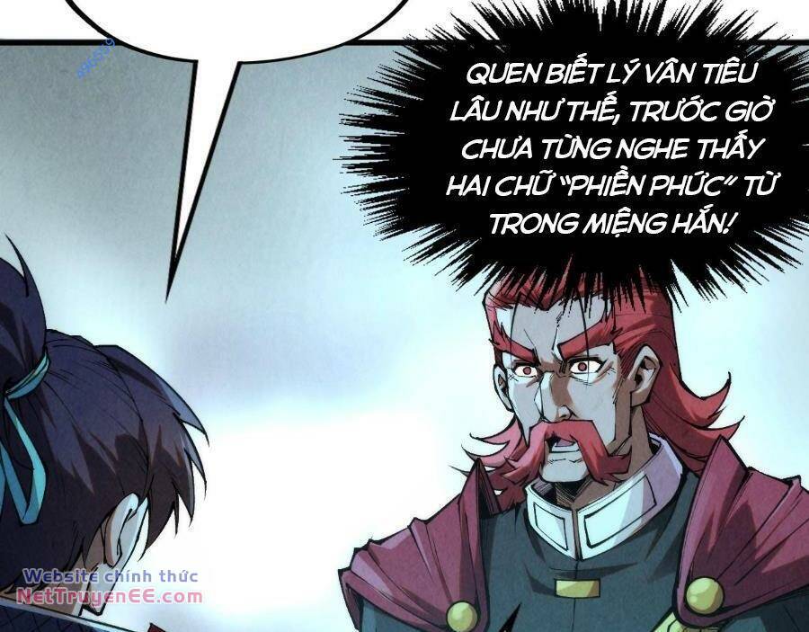 Chương 279 - Trang 126