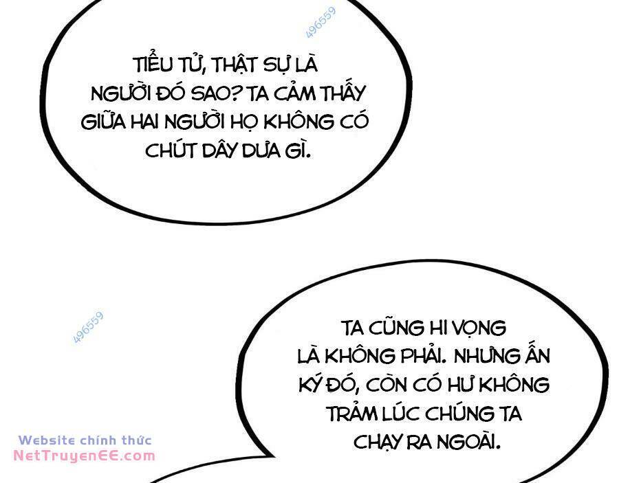 Chương 279 - Trang 131