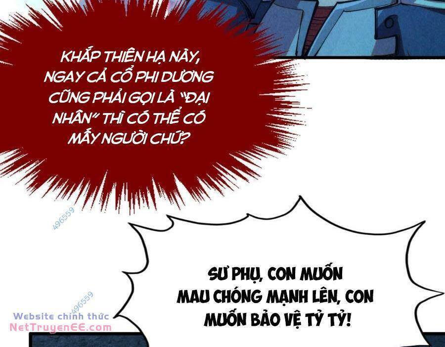 Chương 279 - Trang 133