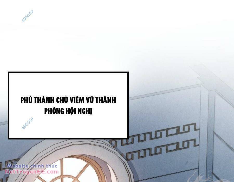Chương 279 - Trang 140