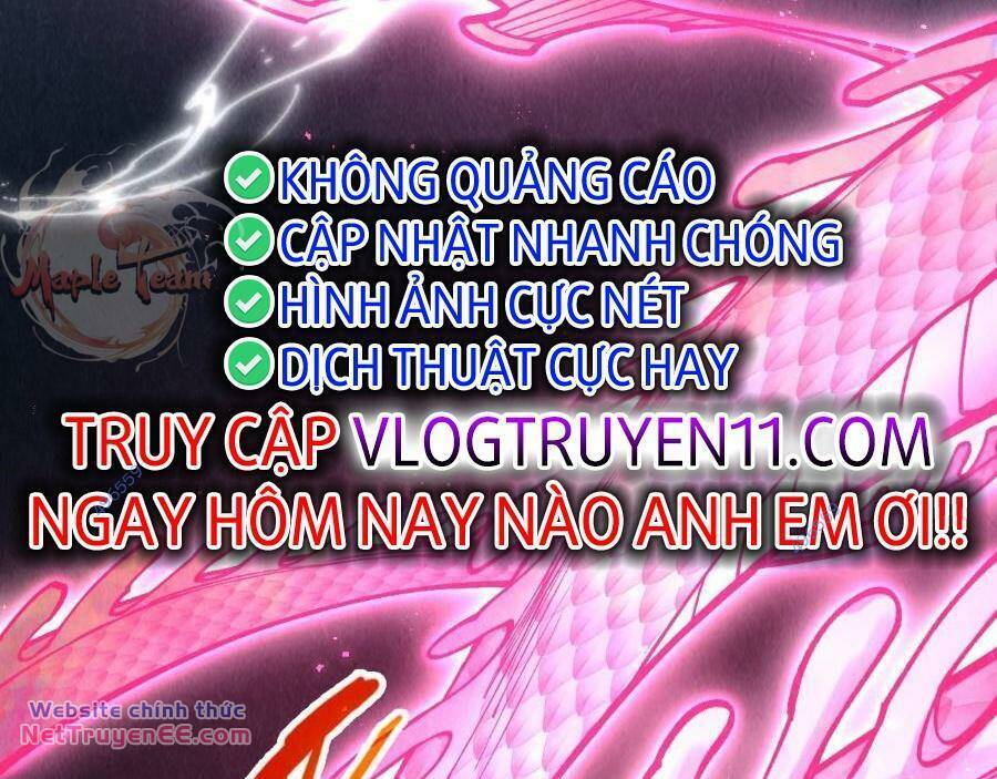 Chương 279 - Trang 18