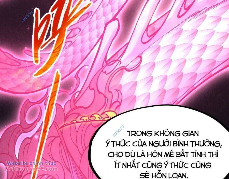 Chương 279 - Trang 19