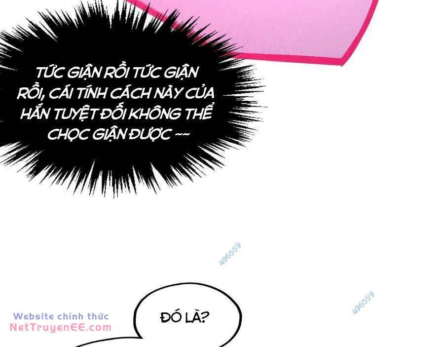 Chương 279 - Trang 27