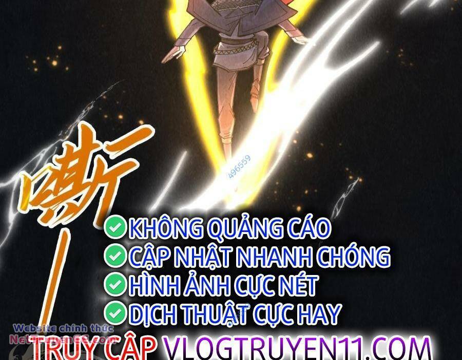 Chương 279 - Trang 4