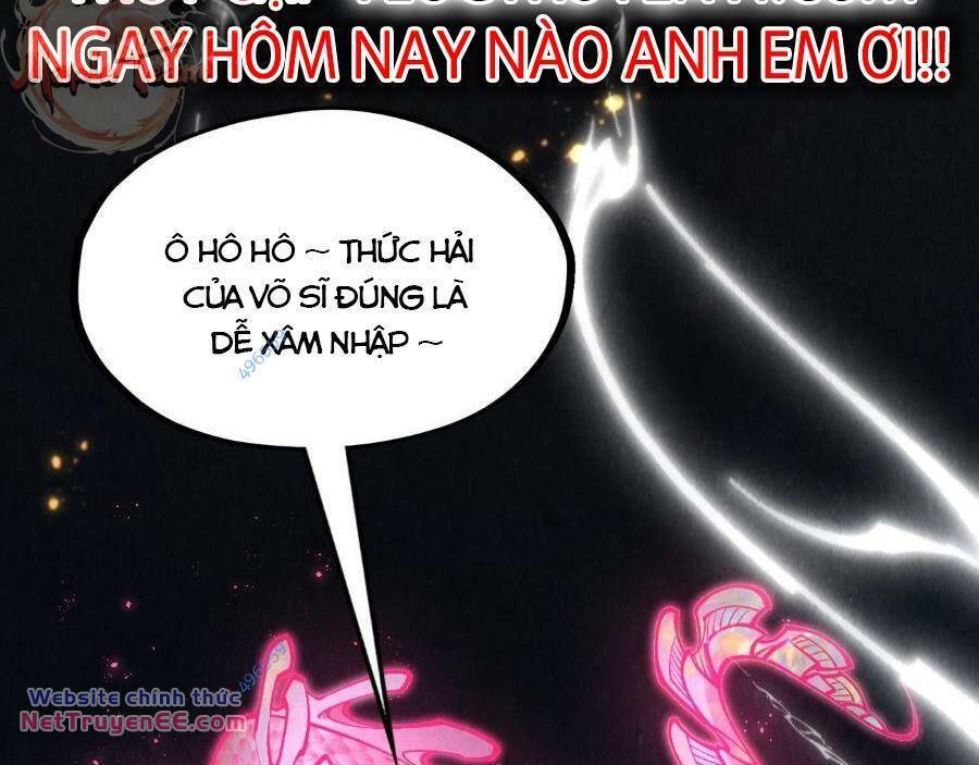 Chương 279 - Trang 5