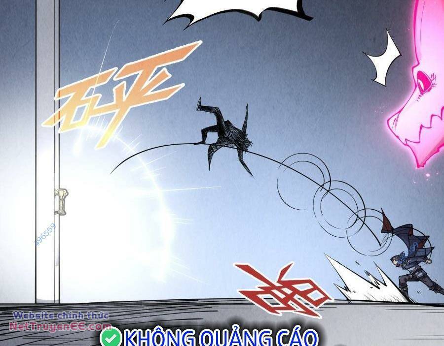 Chương 279 - Trang 42