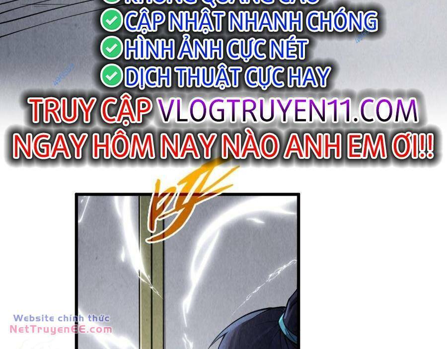 Chương 279 - Trang 43
