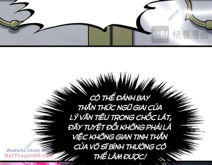 Chương 279 - Trang 47