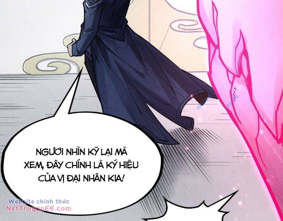 Chương 279 - Trang 53
