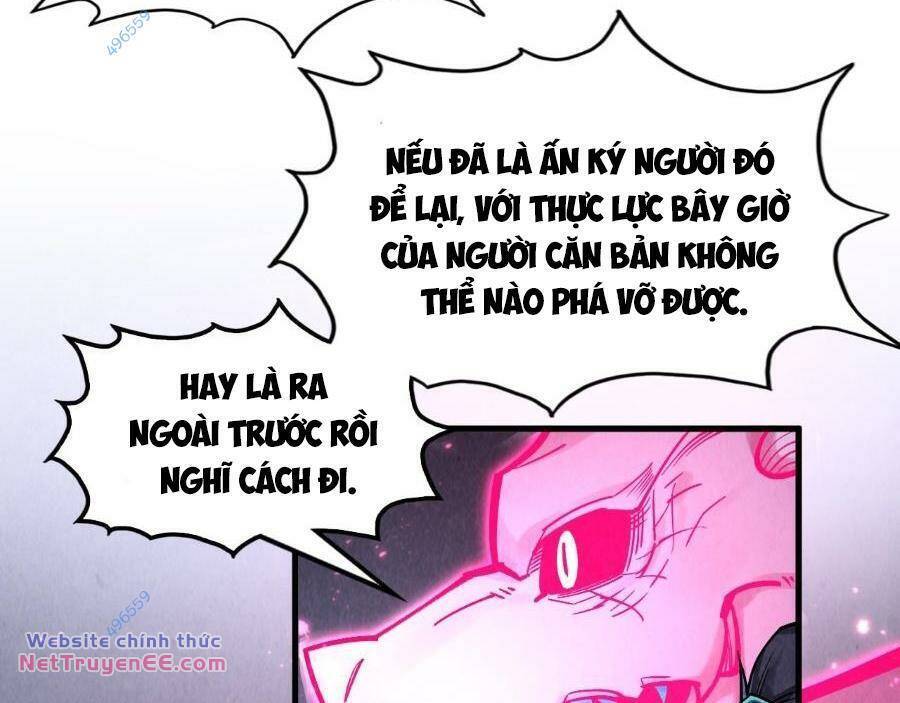 Chương 279 - Trang 56