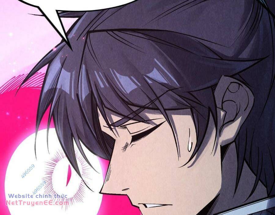 Chương 279 - Trang 58